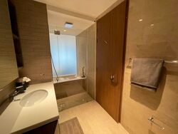 V On Shenton (D1), Apartment #552012551